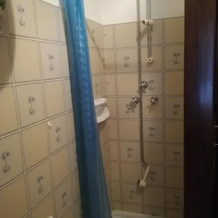 Casa Luisa - Solanas *